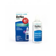 ReNu  120 ՄԼ